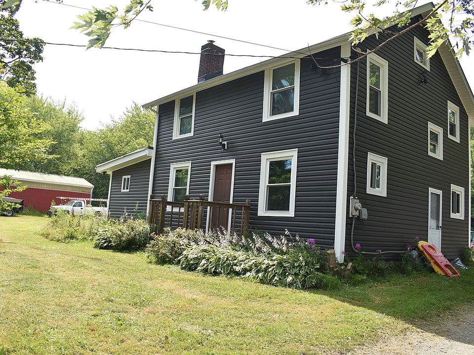 2nd image of 10173 Peach St