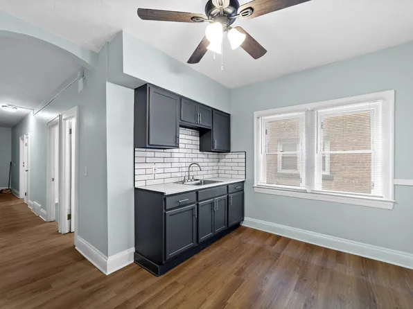 3416 East 139th Street Cleveland, OH