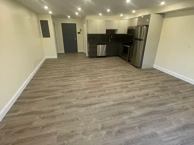 1046 Commonwealth Ave #8 — Photo 4