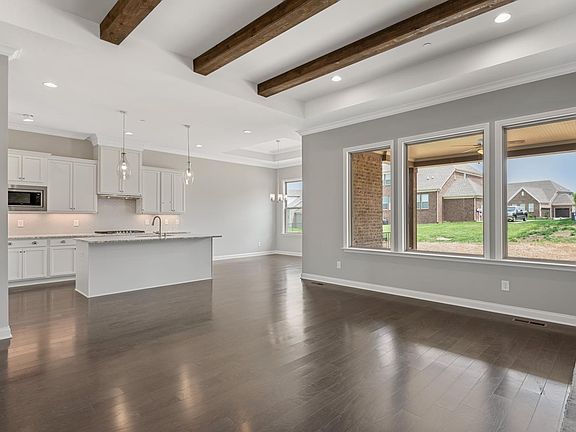 3rd image of 5426 Ayana Dr Lot 106