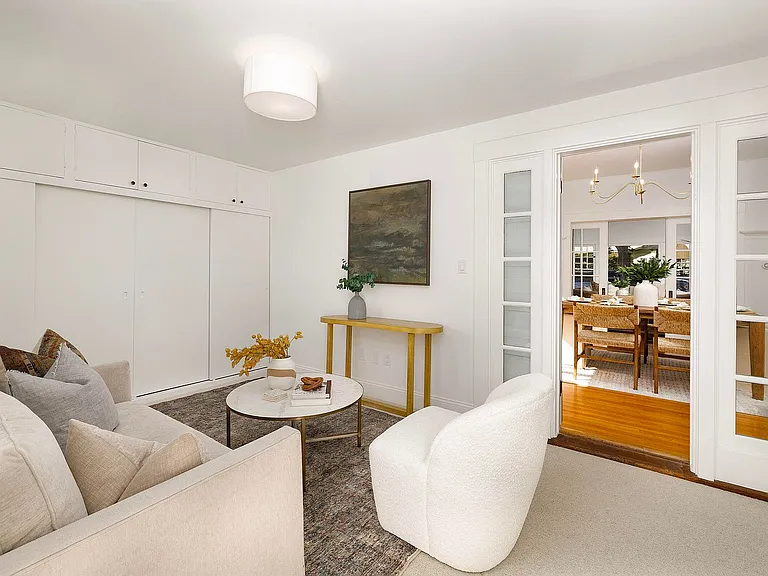 426 E Valerio St — Photo 16