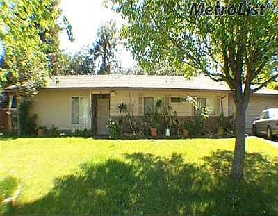 1st image of 725 Lopes Ct
