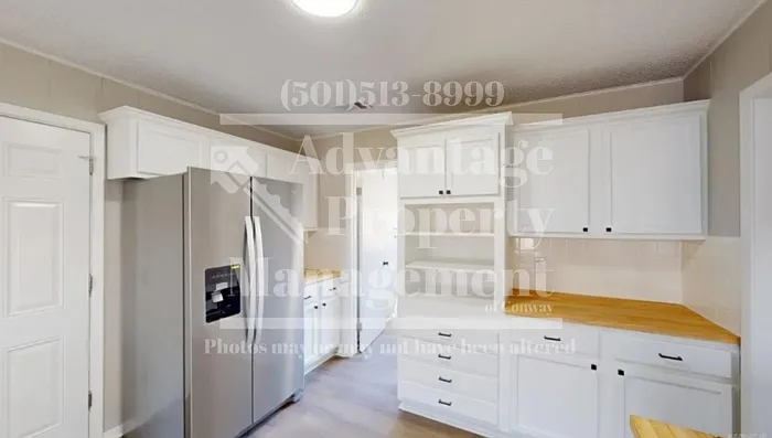 35 Forrest Ct — Photo 8