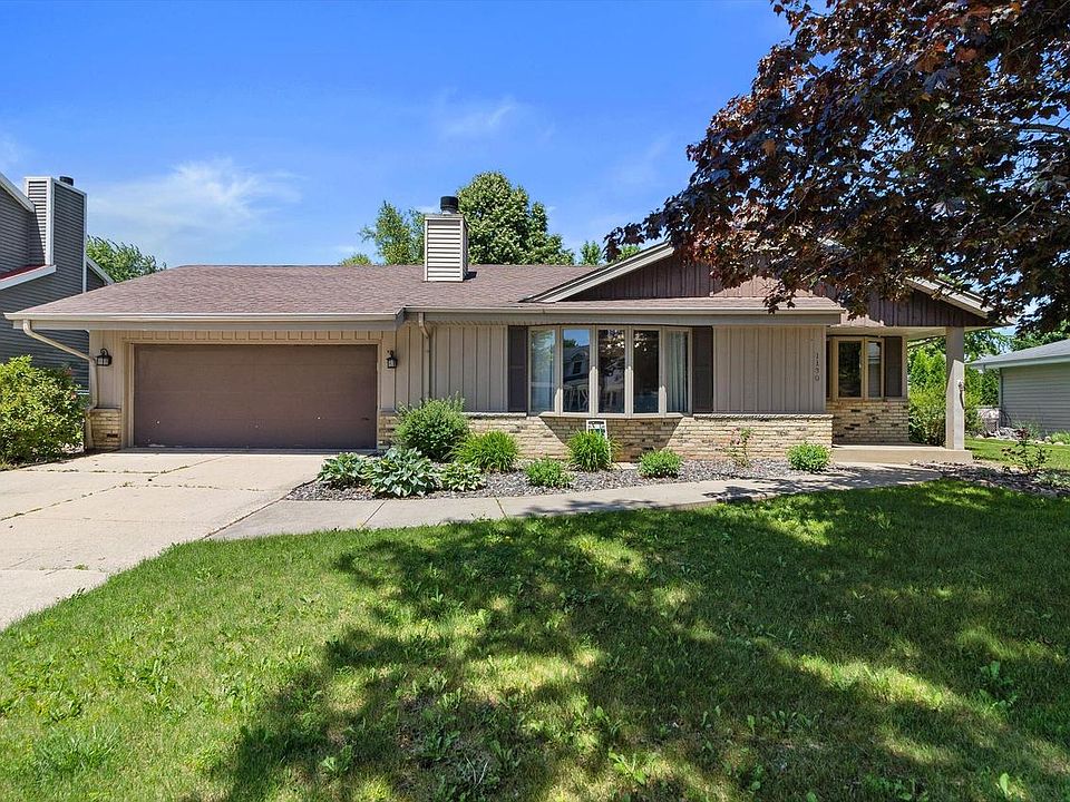 1st image of 1130 E Elm ROAD