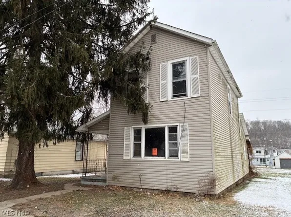 349 Schaum Ave, Zanesville, OH 43701