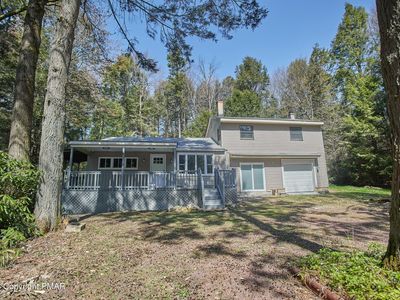 40 Laurel Ln, Albrightsville, PA, 18210