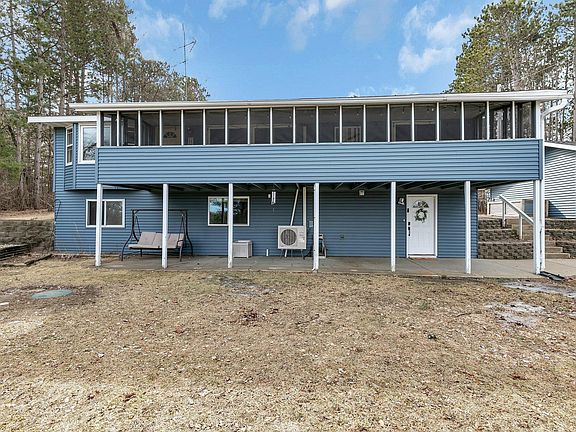 3rd image of 20831 County Road 75