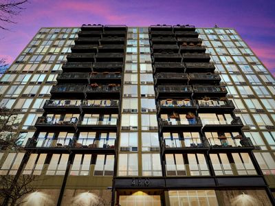 450 W Briar Pl APT 8C, Chicago, IL, 60657