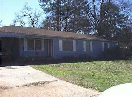 2nd image of 309 W Vance St