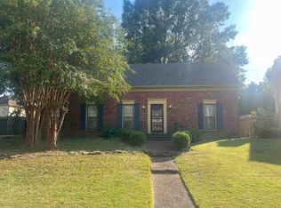 6875 Stornaway Dr, Memphis, TN 38119