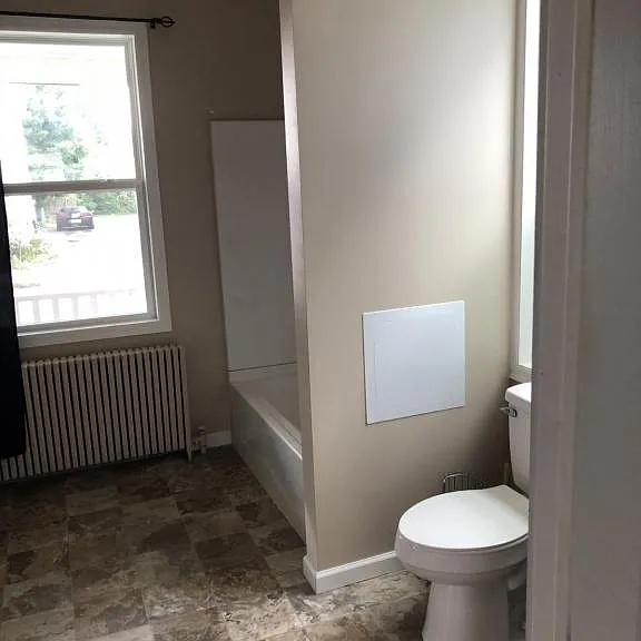 729 Euclid Ave — Photo 14
