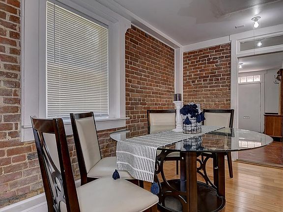 4th image of 426 South St Unit 1