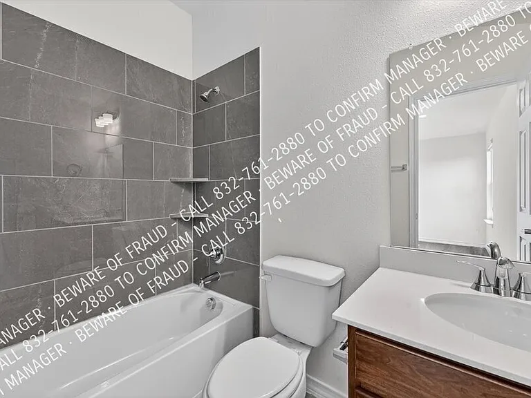 707 Windhaven Dr — Photo 22