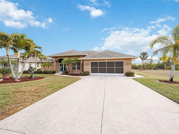 4th image of 55 Clubhouse Rd