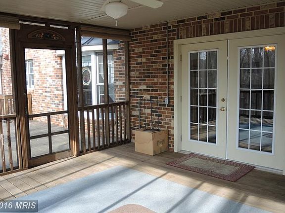 5th image of 17222 Berkshire Dr