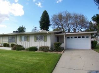 26482 Cherry Hills Blvd, Menifee, CA 92586