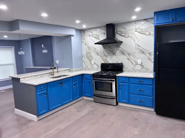 4202 Grace Ct, Baltimore, MD 21226