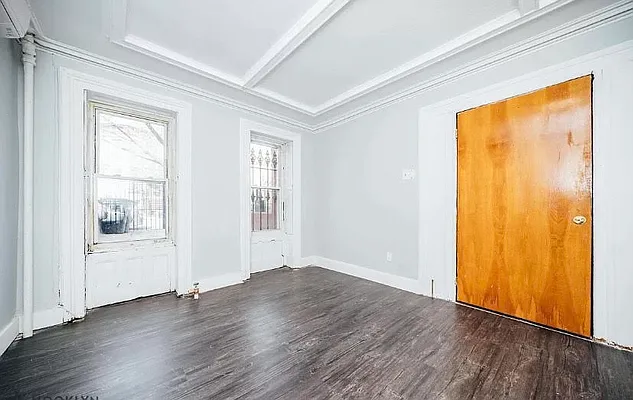 Rented by East Williamsburg Realty Inc | media 9