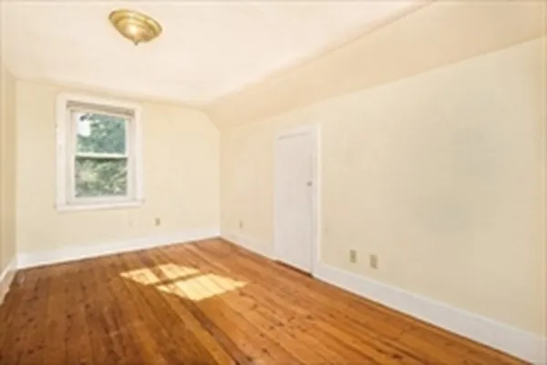 3516 Washington St #2 — Photo 8
