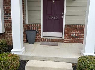 3525 Naamans Dr, Claymont, DE 19703