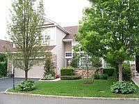 1st image of 165 Hamlet Dr