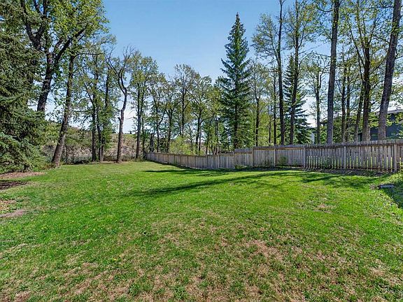5th image of 7136 SW Bow Cres NW