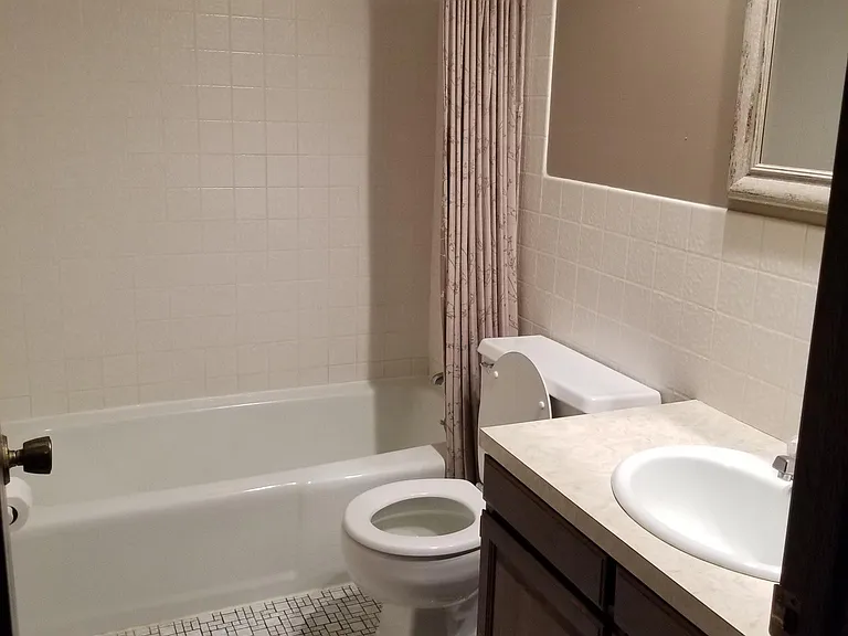 1620 Portland Ave — Photo 13