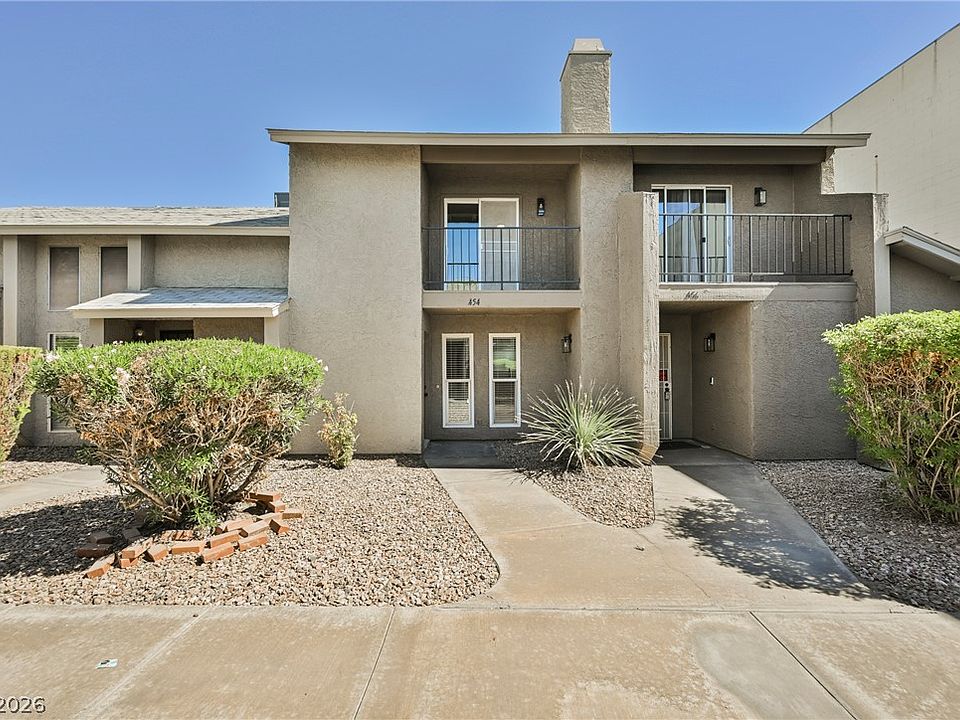 1st image of 454 Sellers Pl