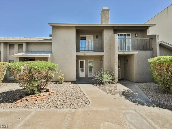 454 Sellers Pl, Henderson, NV 89011