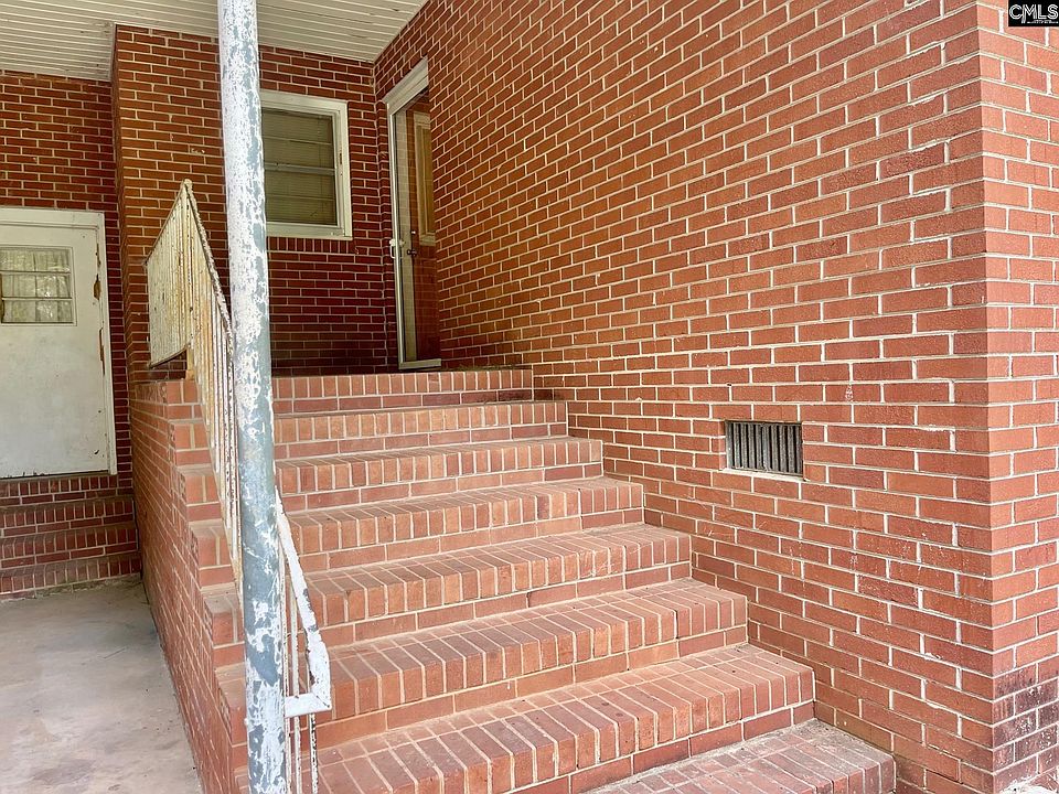 737 Bethany Rd, Saluda, SC 29138 MLS 567108 Zillow