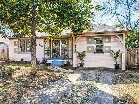 3rd image of 3808 Gaspar Dr