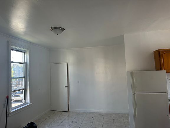 2nd image of 2135 E 24th St Floor 2
