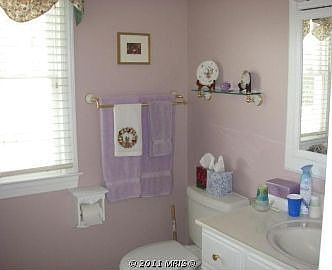 3rd image of 9640 Rapidan Dr