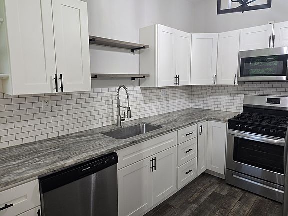 2nd image of 92 Englewood Ave