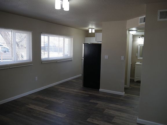2nd image of 1132 Valley Manor Ct #3A21941C