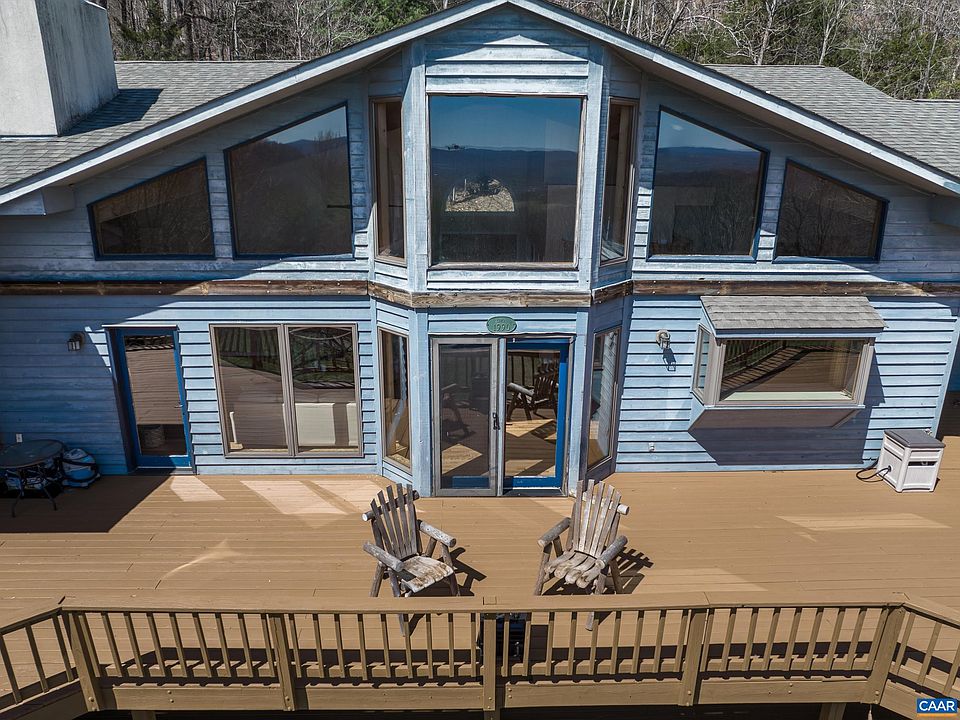 6680 Highlander Way, Crozet, VA 22932 | Zillow