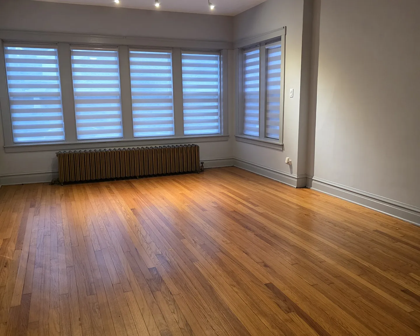 5108 W Henderson St — Photo 3