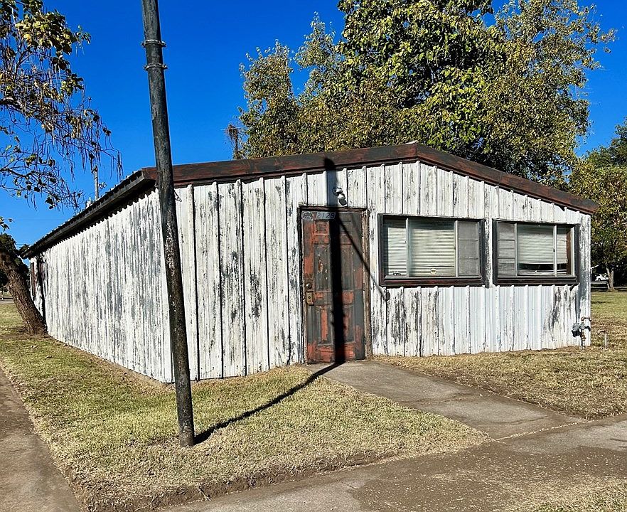 Frontier Housing Apartment Rentals Parsons, KS Zillow