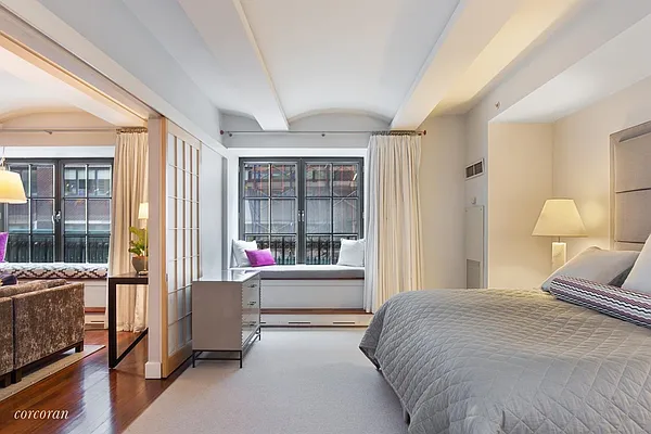 Rented by Corcoran | media 4