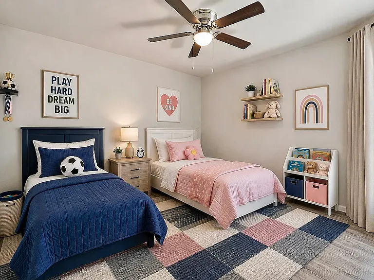 Haven NRH — Photo 17