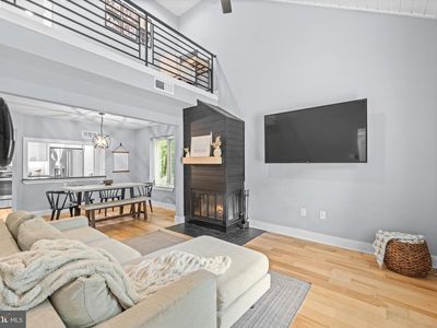 142 Pinecrest Dr, King Of Prussia, PA, 19406