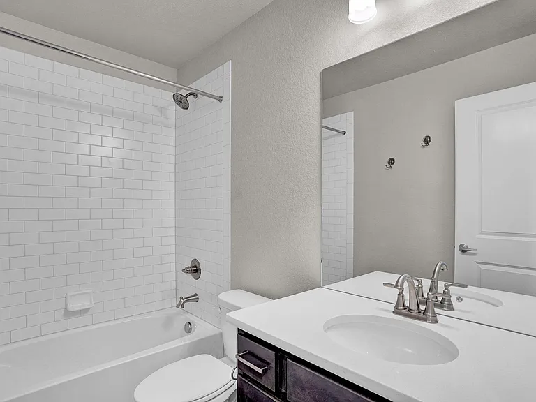 16320 Rustlers Range Point — Photo 12