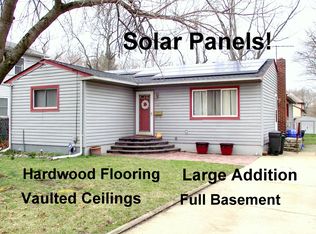 138 Bryant Ave, Lawnside, NJ 08045