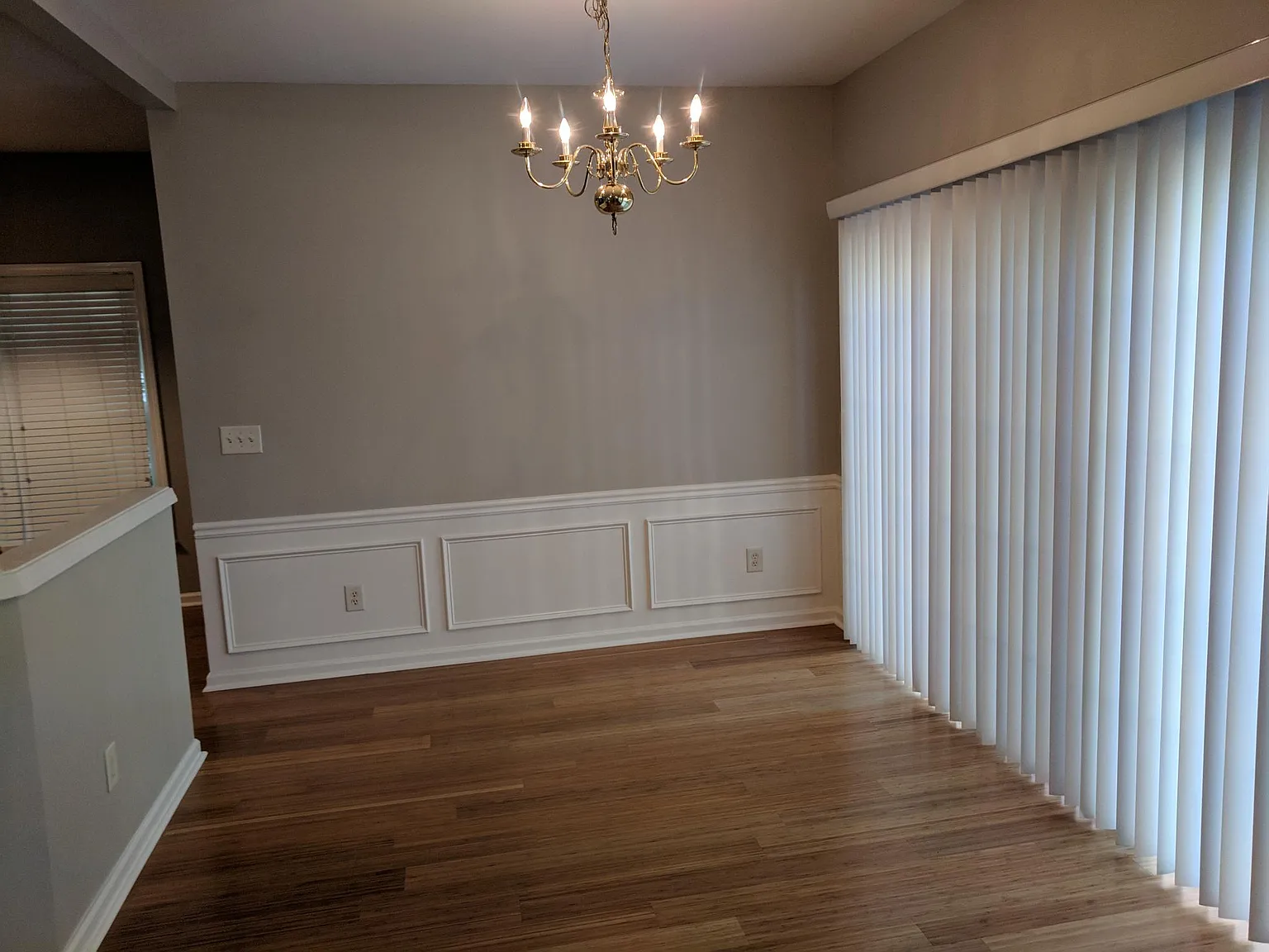 4 bed, 2.5 bath, 1878 sqft, $2,200 — Photo 4