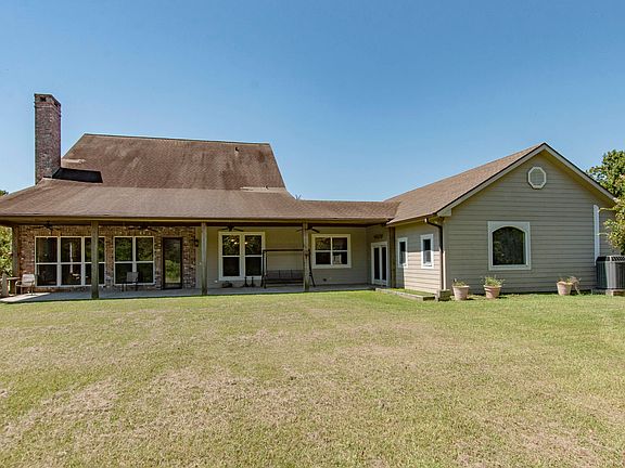 4th image of 15638 W La Hwy 330
