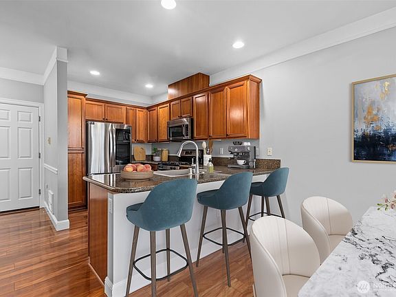 3rd image of 4773 Whitworth Place S #M-104