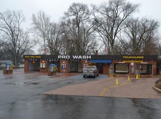 1923 Larkin Ave, Elgin, IL 60123