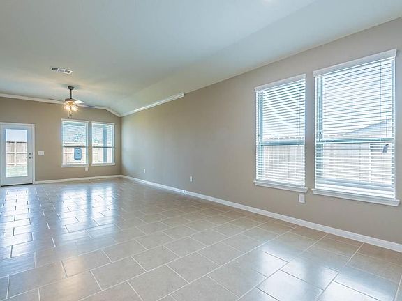 5th image of 24422 Royal Pike Dr