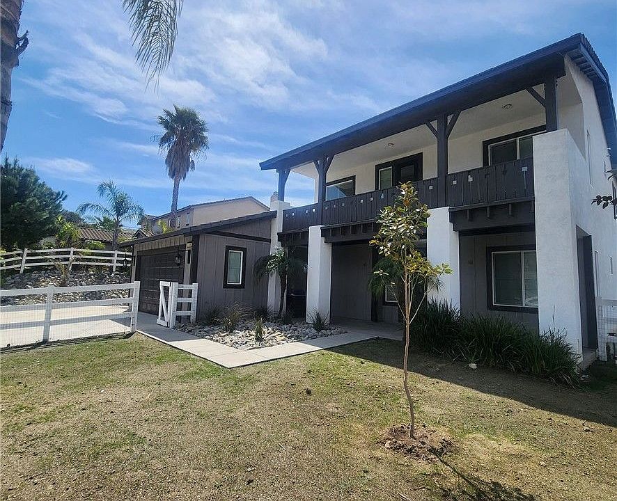 3000 Crestview Dr, Norco, CA 92860 Zillow
