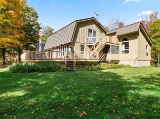 21 Carl Dippolds Way, Cropseyville, NY 12052